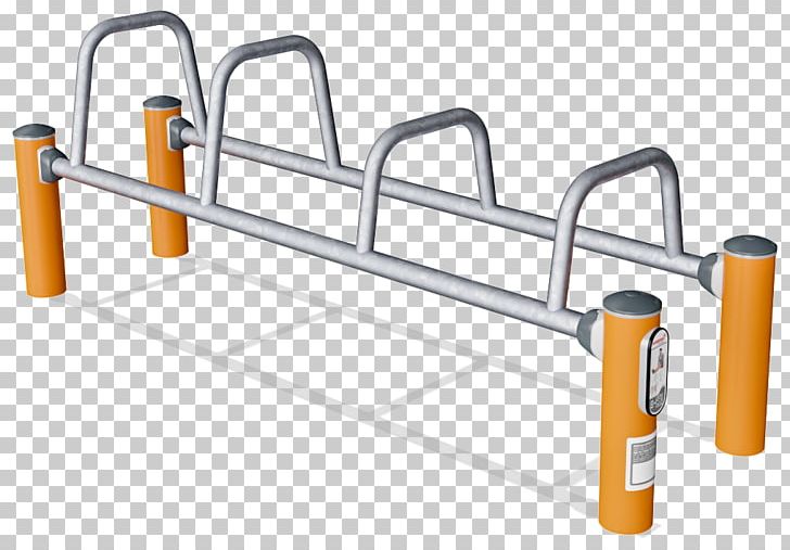 Car Product Design Steel PNG, Clipart, Angle, Automotive Exterior, Car, Outdoor Fitness, Steel Free PNG Download