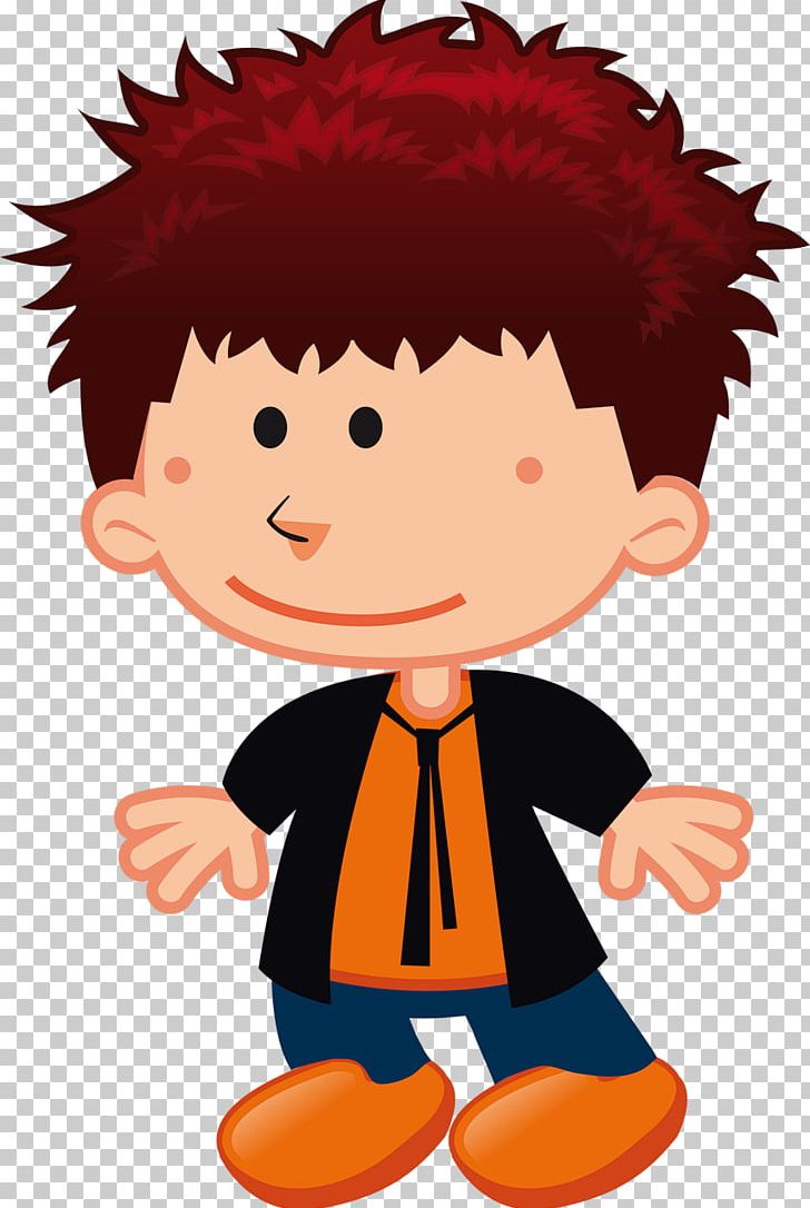 Cartoon Child PNG, Clipart, Art, Boy, Cartoon, Cheek, Child Free PNG Download