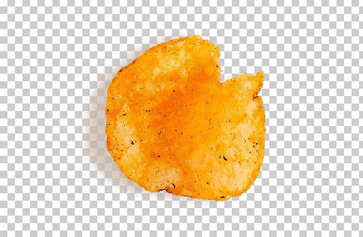 Chicken Nugget French Fries Junk Food Potato Chip Fast Food PNG, Clipart, Chicken Nugget, Chip, Cracker, Dish, Fast Food Free PNG Download
