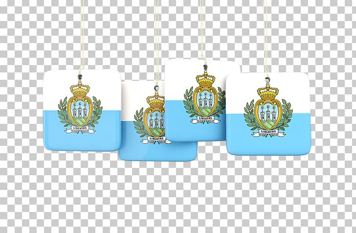 Christmas Ornament PNG, Clipart, Christmas, Christmas Decoration, Christmas Ornament, Decor, Flag Free PNG Download