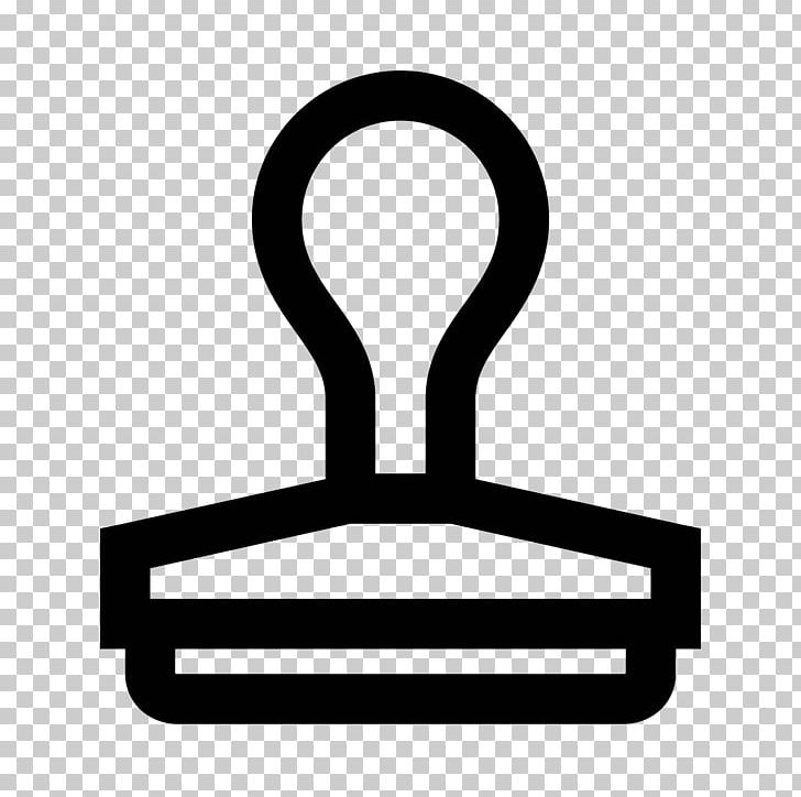 Computer Icons Rubber Stamp Font PNG, Clipart, Area, Black And White, Computer Icons, Document, Download Free PNG Download