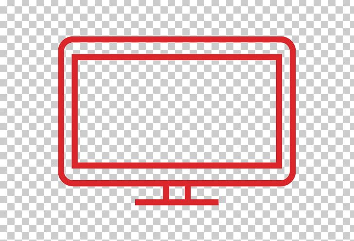 Computer Monitors Computer Icons Television Set Hyperlink Data PNG, Clipart, Angle, Area, Brand, Computer, Computer Icons Free PNG Download