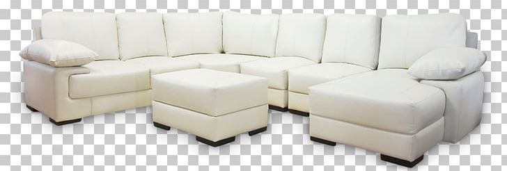 Couch Dining Room Furniture Kitchen PNG, Clipart, Amazing Nature, Angle, Bedroom, Chair, Comfort Free PNG Download