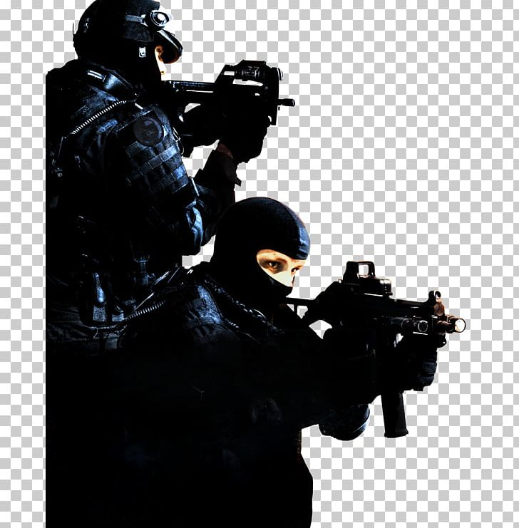 Counter-Strike: Global Offensive PlayStation 3 Xbox 360 Video Game PNG, Clipart, Air Gun, Camera Operator, Counter Strike, Counterstrike, Counterstrike Global Offensive Free PNG Download
