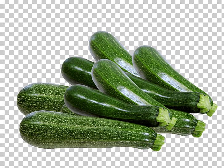 Cucumber Summer Squash Cucurbita Pepo Zucchini Vegetable PNG, Clipart, Carrot, Cucumber, Cucumber Gourd And Melon Family, Cucumis, Cucurbita Pepo Free PNG Download