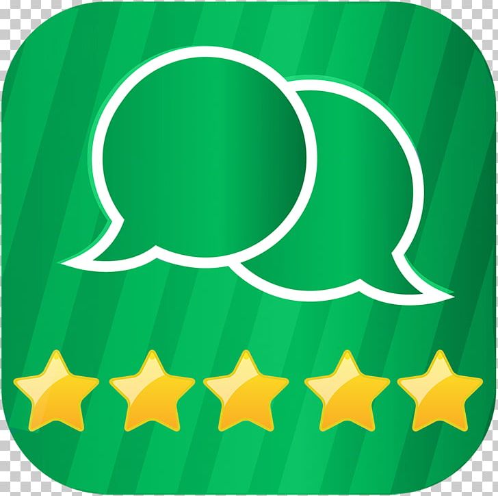 Customer Review When Dimple Met Rishi Review Site From Twinkle PNG, Clipart, Apple, Area, Book Review, Customer, Customer Review Free PNG Download