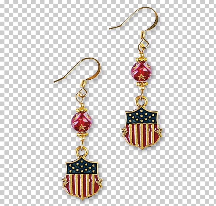 Earring Jewellery Gift Shop Clothing Accessories PNG, Clipart, Bead, Body Jewellery, Body Jewelry, Christmas, Clothing Free PNG Download