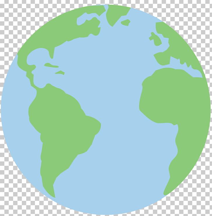 Earth Pastel Planet PNG, Clipart, Area, Art, Cartoon, Cartoon Earth Cliparts, Circle Free PNG Download