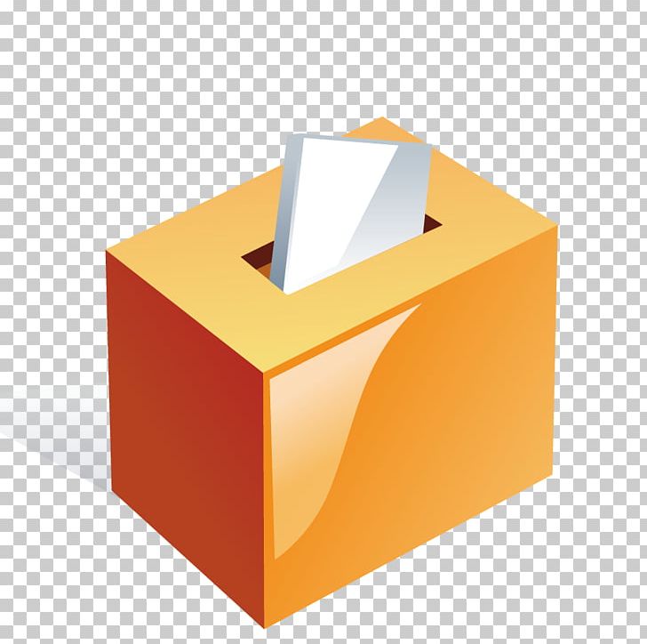 Euclidean Voting PNG, Clipart, Adobe Illustrator, Angle, Ballot Box, Box, Brand Free PNG Download