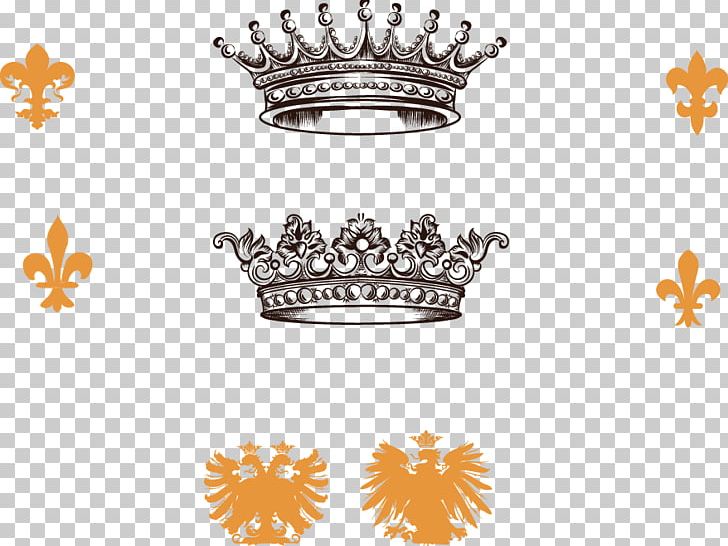 Europe Crown PNG, Clipart, Crown, Crowns, Crown Vector, Download, Euclidean Vector Free PNG Download