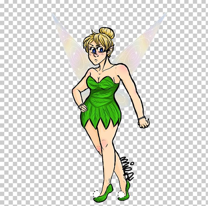Fairy Insect Plant PNG, Clipart, Angel, Art, Cartoon, Clothing, Costume Free PNG Download
