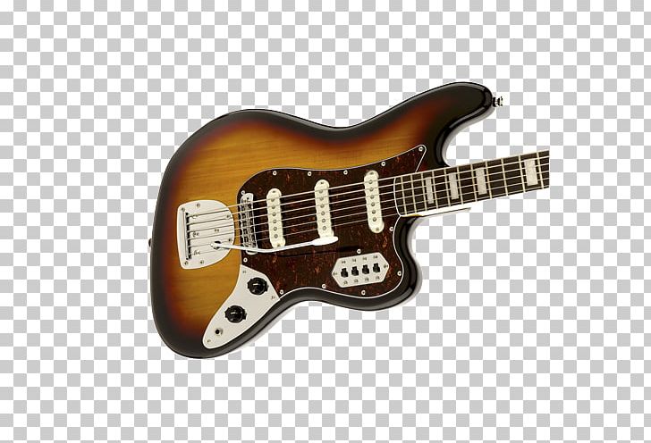 Fender Precision Bass Fender Jaguar Bass Fender Jaguar Baritone Custom Fender Stratocaster PNG, Clipart, Bass, Bass Guitar, Fingerboard, Guitar, Guitar Accessory Free PNG Download