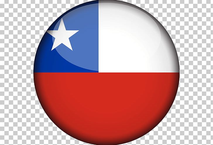 Flag Of Chile PNG, Clipart, Chile, Chile Flag, Circle, Computer Icons, Flag Free PNG Download