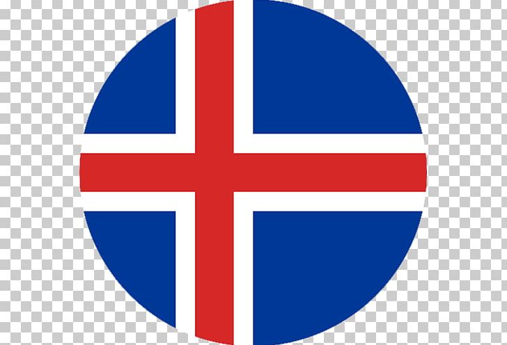 Flag Of Iceland National Flag PNG, Clipart, Area, Brand, Can Stock Photo, Circle, Computer Icons Free PNG Download