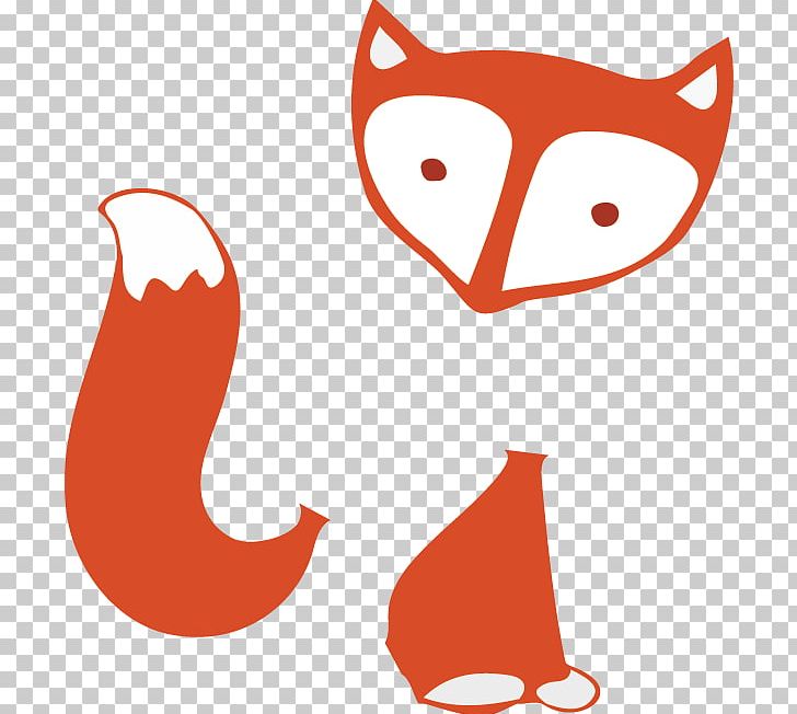 Fox Drawing PNG, Clipart, Animal, Animals, Area, Art, Artwork Free PNG Download