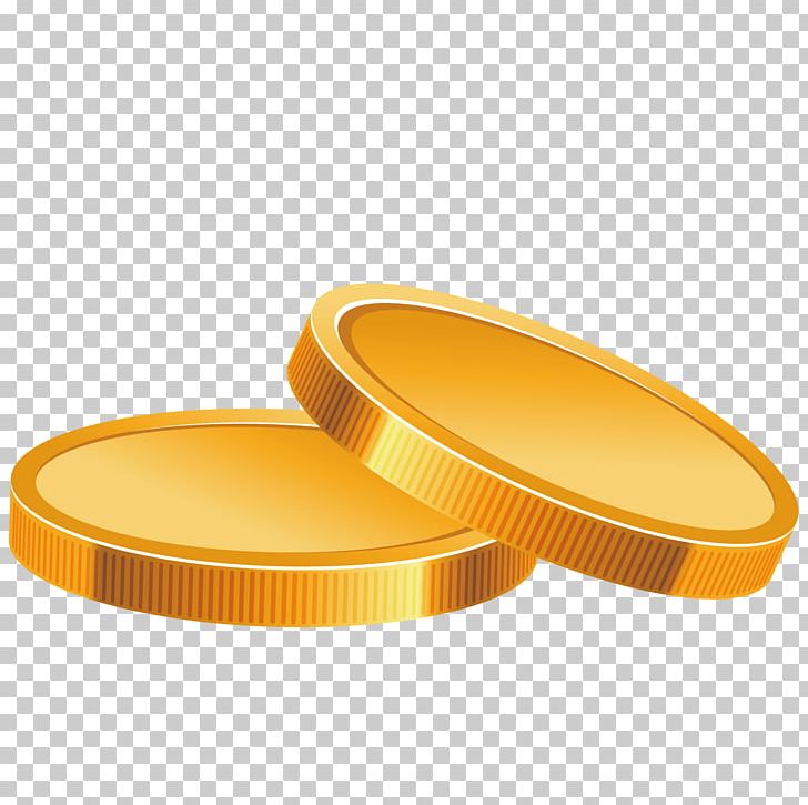 Gold Coin PNG, Clipart, Adobe Illustrator, Coin, Coins, Coins Vector, Currency Free PNG Download