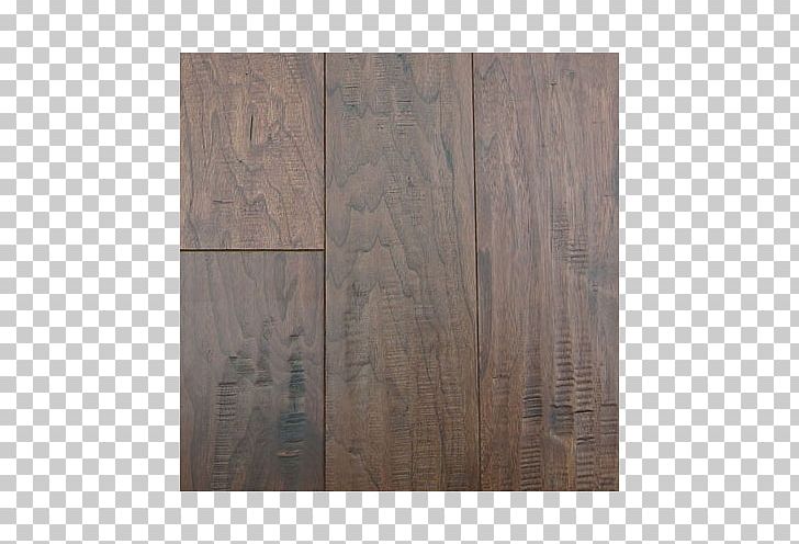 Hardwood Wood Flooring Laminate Flooring PNG, Clipart, Angle, Floor, Flooring, Hardwood, Laminate Flooring Free PNG Download