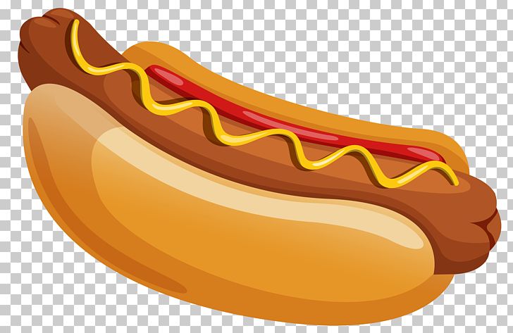 Hot Dog Hamburger Sausage Chili Dog PNG, Clipart, Banana Family, Bockwurst, Bread, Cheese Dog, Chili Dog Free PNG Download