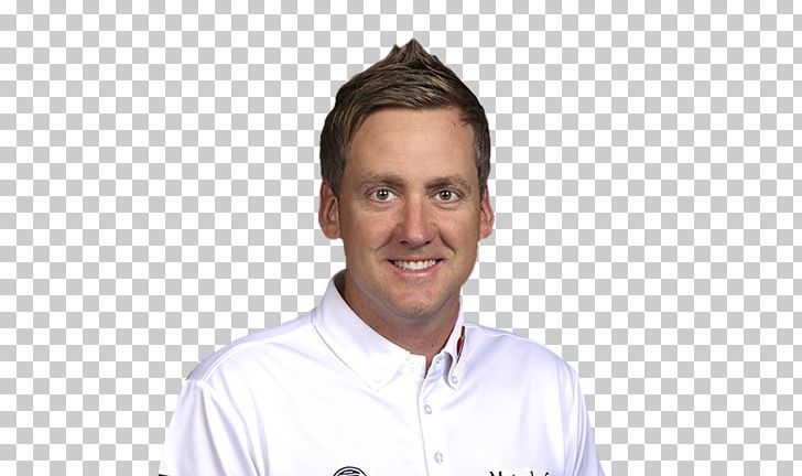 Ian Poulter PGA TOUR FedEx Cup PGA Championship Professional Golfer PNG, Clipart, Fedex Cup, Forehead, Golf, Golfer, Ian Free PNG Download
