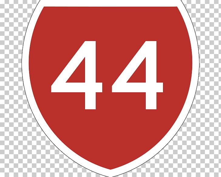 Interstate 44 In Oklahoma Oklahoma State Highway 36 Interstate 70 US Interstate Highway System PNG, Clipart, Brand, Category, Circle, Exit Number, Highway Free PNG Download