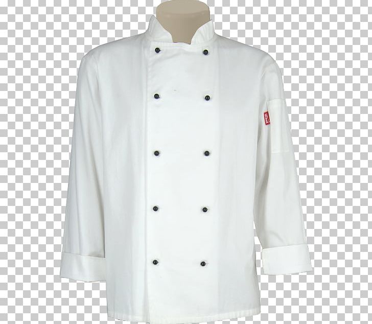 Lab Coats Chef's Uniform Clothes Hanger Jacket Collar PNG, Clipart,  Free PNG Download