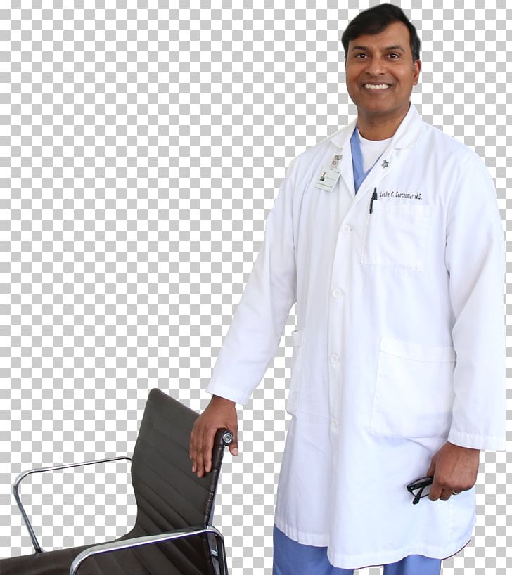Lab Coats Dr. Leslie F. Seecoomar PNG, Clipart,  Free PNG Download