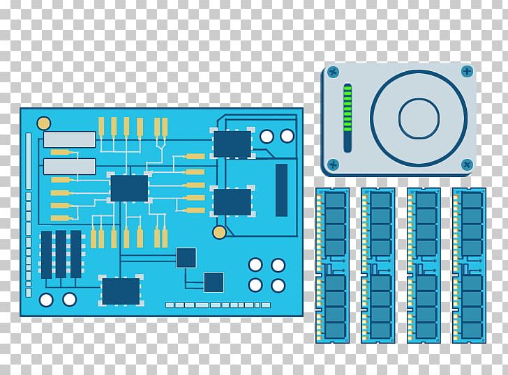 Learning Microcontroller Computer Course Electronics PNG, Clipart, Apprendimento Online, Computer, Computer Hardware, Course, Curriculum Free PNG Download