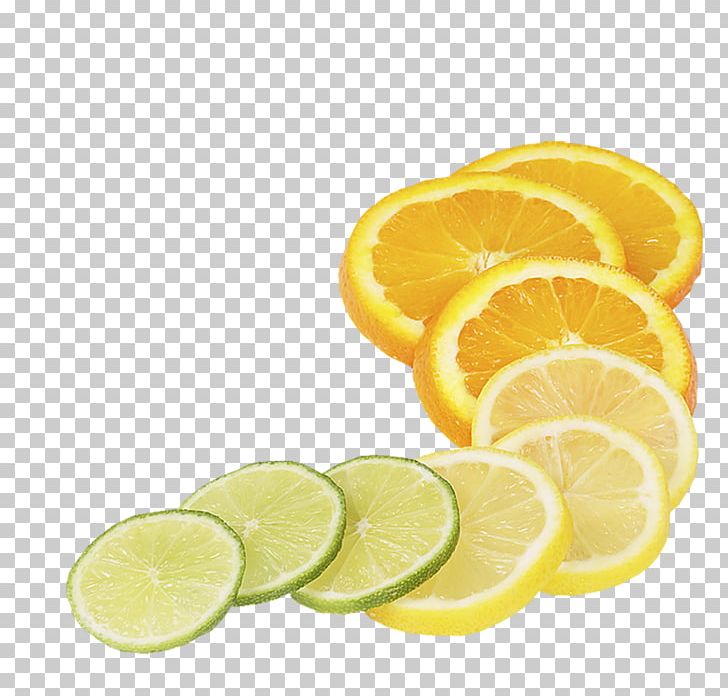 Lemon Key Lime Gelatin Dessert Marmalade PNG, Clipart, Citric Acid, Citrus, Citrus Fruit, Food, Fruit Free PNG Download