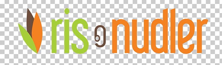 Logo Product Design Brand Font PNG, Clipart, Brand, Graphic Design, Line, Logo, Orange Free PNG Download
