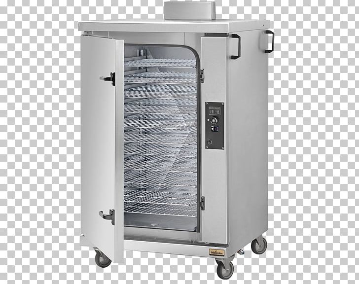 Machine Food Warmer PNG, Clipart, Food, Food Warmer, Kitchen Appliance, Machine, Others Free PNG Download