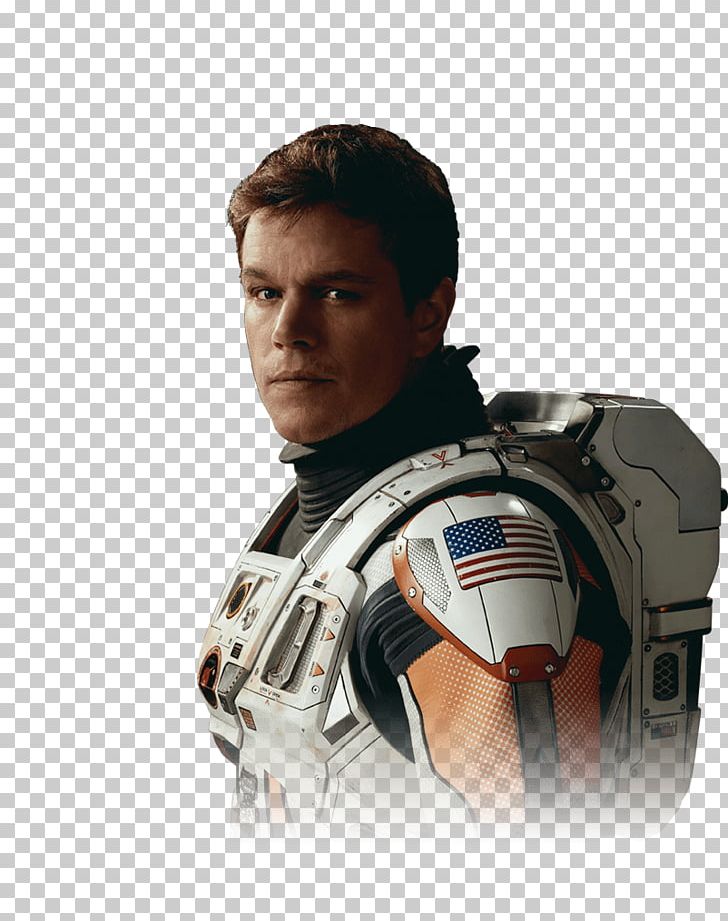 Matt Damon The Martian PNG, Clipart, At The Movies, Matt Damon Free PNG Download