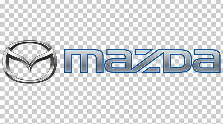 Mazda CX-5 Car Ford Motor Company Mazda CX-9 PNG, Clipart, Body Jewelry, Brand, Car, Car Dealership, Cars Free PNG Download