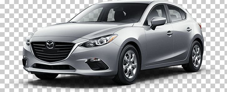 Mazda Motor Corporation Car Hyundai Motor Company Mazda3 PNG, Clipart, Automotive Exterior, Brand, Bum, Car, Car Dealership Free PNG Download
