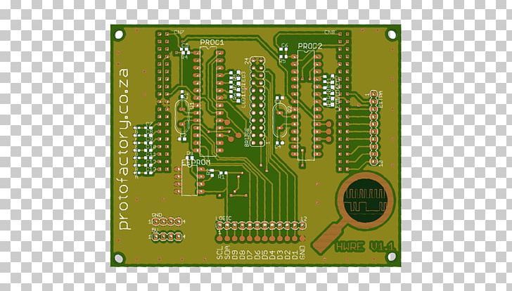 Microcontroller Motherboard Printer Central Processing Unit PNG, Clipart, 3d Computer Graphics, 3d Printing, Central Processing Unit, Computer, Computer Hardware Free PNG Download