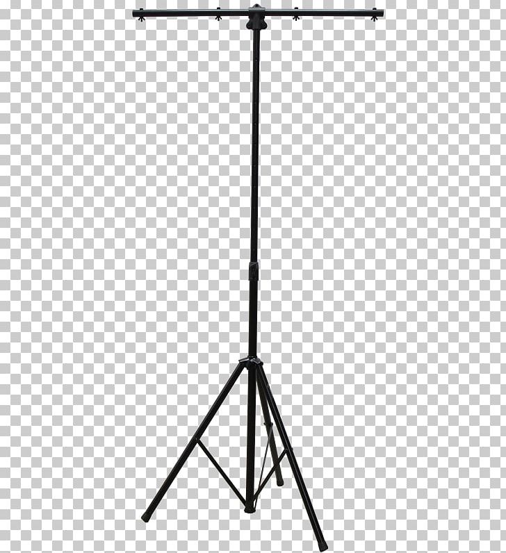 Microphone Lighting Tripod Disc Jockey PNG, Clipart, Angle, Audio Mixers, Disc Jockey, Dj Mixer, Electronics Free PNG Download