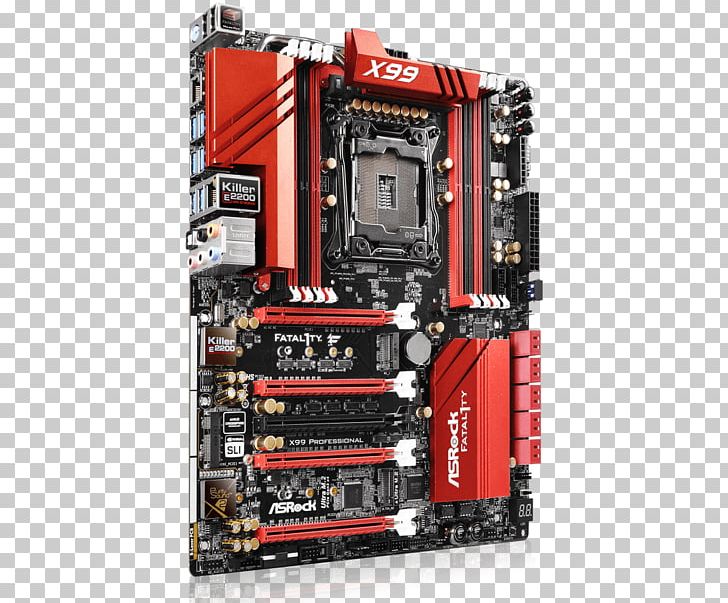 Motherboard Computer Cases & Housings Intel X99 Central Processing Unit PNG, Clipart, Asrock, Central Processing Unit, Chip, Computer Case, Computer Cases Housings Free PNG Download