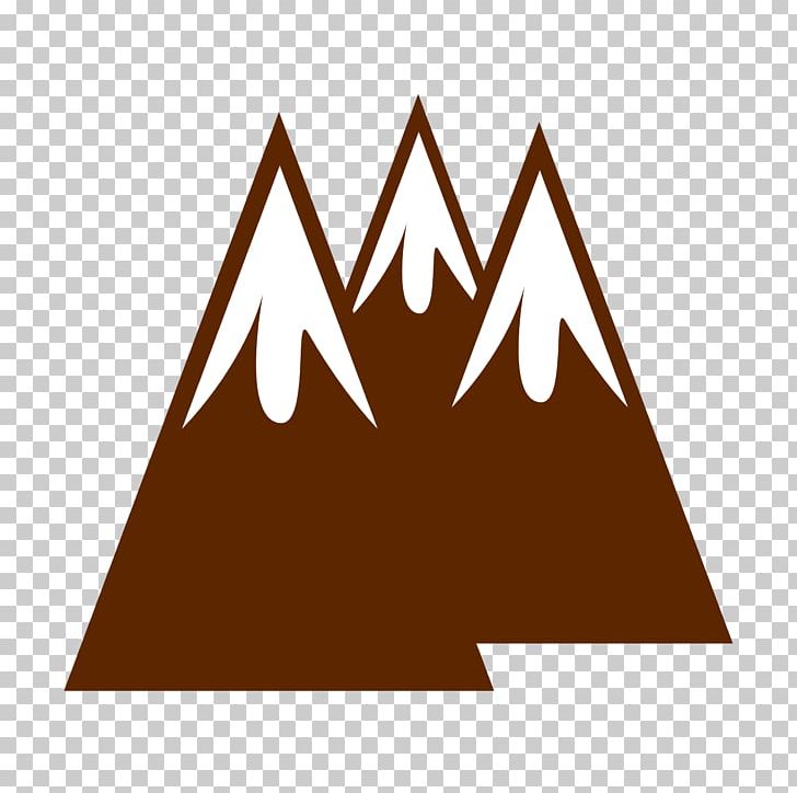 Mountain PNG, Clipart, Angle, Brand, Color, Computer Icons, Download Free PNG Download