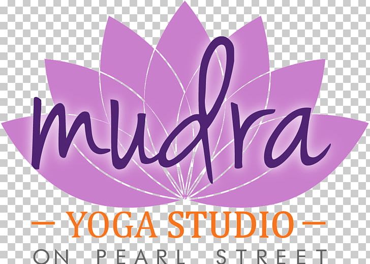 Mudra Yoga Studio Samadhi Meditation PNG, Clipart, Brand, Denver, Denver Dentistry, Exercise, Logo Free PNG Download