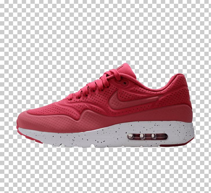 Nike Air Max Sneakers Footwear Running PNG, Clipart, Adidas, Athletic Shoe, Basketball Shoe, Black, Clothing Free PNG Download