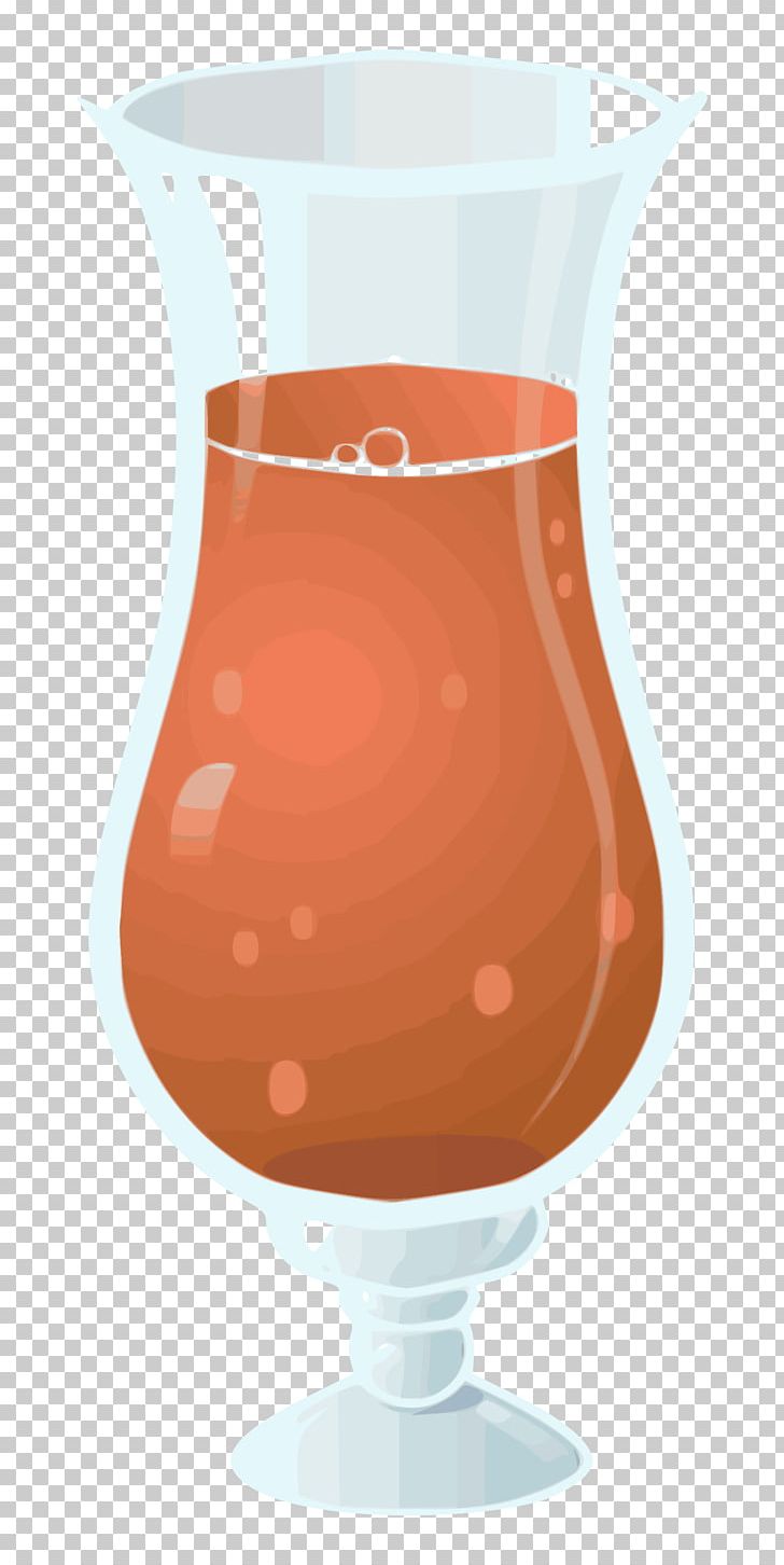 Orange Juice Breakfast Fizzy Drinks Apple Juice PNG, Clipart, Apple Juice, Breakfast, Cup, Drink, Drinkware Free PNG Download