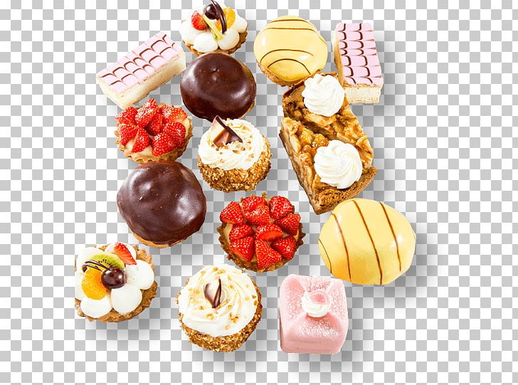 Petit Four Praline Bonbon Pastry Baking PNG, Clipart, Baking, Bonbon, Dessert, Finger, Finger Food Free PNG Download