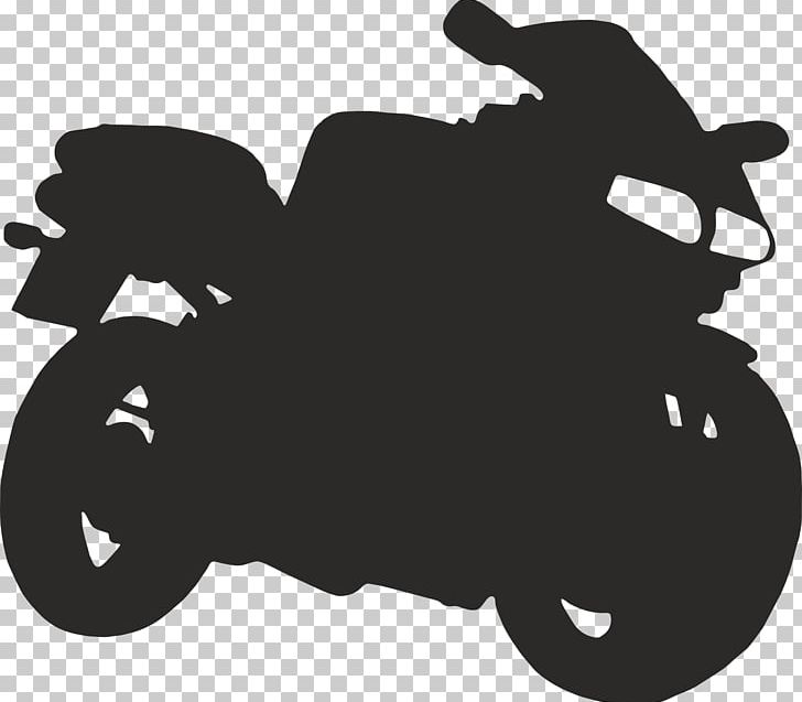 Photography Autoescuela Aguilera Ducati PNG, Clipart, Autoescuela Aguilera, Black, Black And White, Carnivoran, Cattle Like Mammal Free PNG Download