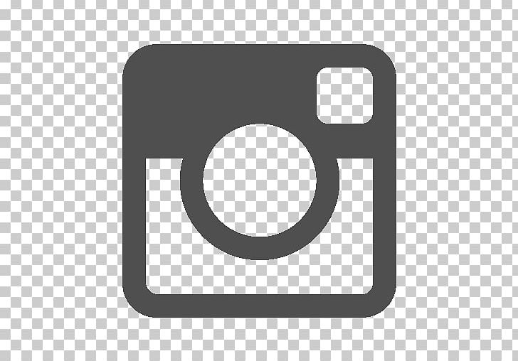 Photography YouTube Computer Software Child Instagram PNG, Clipart, Bond, Brand, Child, Circle, Computer Icons Free PNG Download