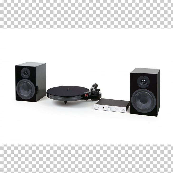 Pro-Ject Gramophone Preamplifier Phonograph Record PNG, Clipart, Amplificador, Amplifier, Audio, Audio Equipment, Audio Receiver Free PNG Download
