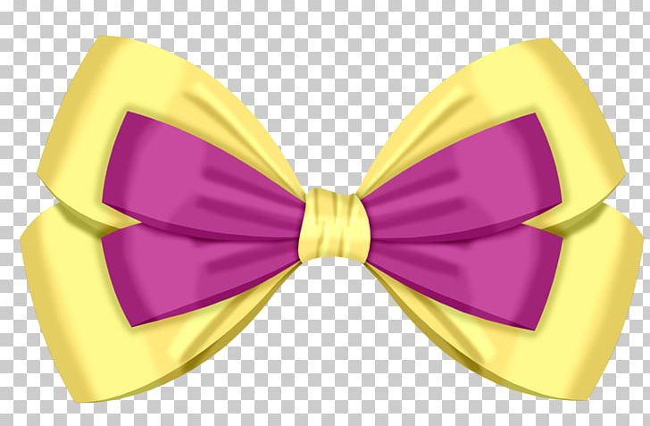 Ribbon Lazo Scrapbooking PNG, Clipart, Beautiful Bow Creative, Bow Tie, Clip Art, Computer Icons, Data Free PNG Download