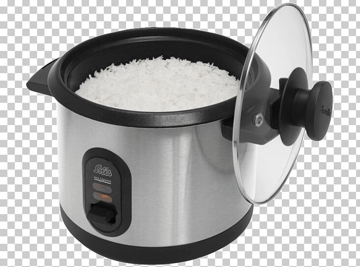 Rice Cookers Microwave Ovens Pressure Cooking PNG, Clipart, Cooker, Cooking, Cuisinart, Deep Fryers, Food Processor Free PNG Download