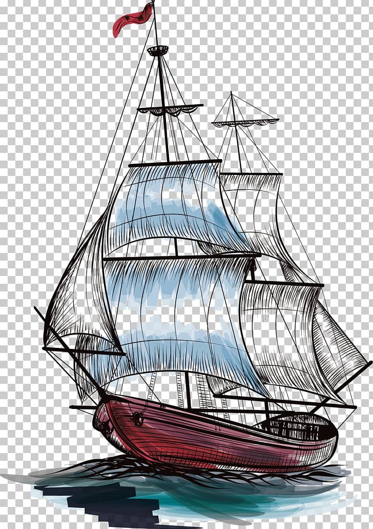 Ships Wheel Sailboat Sailing Ship PNG, Clipart, Brig, Caravel, Carrack, Dromon, Happy Birthday Vector Images Free PNG Download