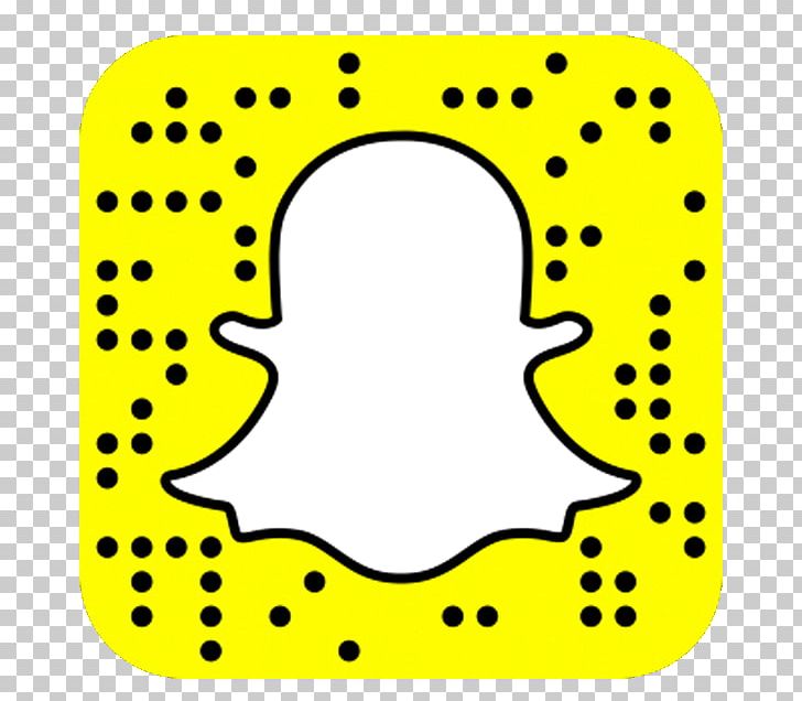 Snapchat Social Media Logo Snap Inc. Scan PNG, Clipart, 4beez, 2017, Area, Black And White, Brand Free PNG Download