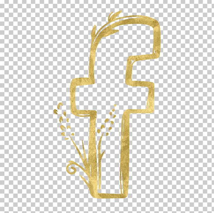 Social Media Erica Hazel Photography Doncaster Infant PNG, Clipart, Blog, Body Jewelry, Cross, Doncaster, Gold Free PNG Download