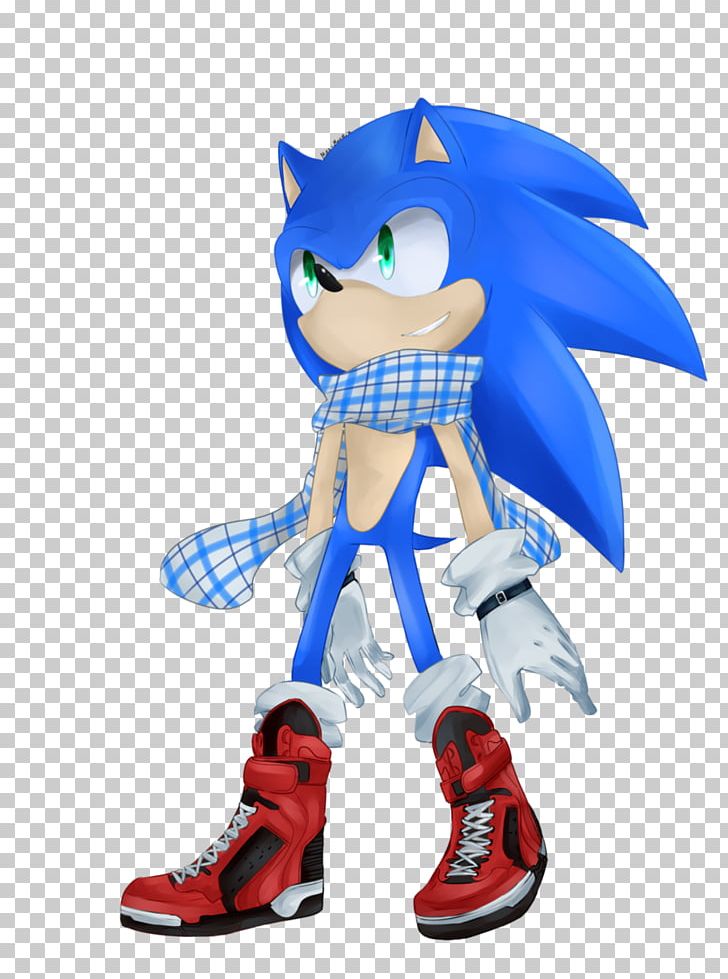 Sonic The Hedgehog Character Cobalt Blue Figurine PNG, Clipart, Action Figure, Action Toy Figures, Anime, Character, Cobalt Blue Free PNG Download